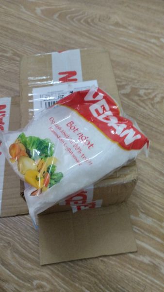 Buyer review image 3