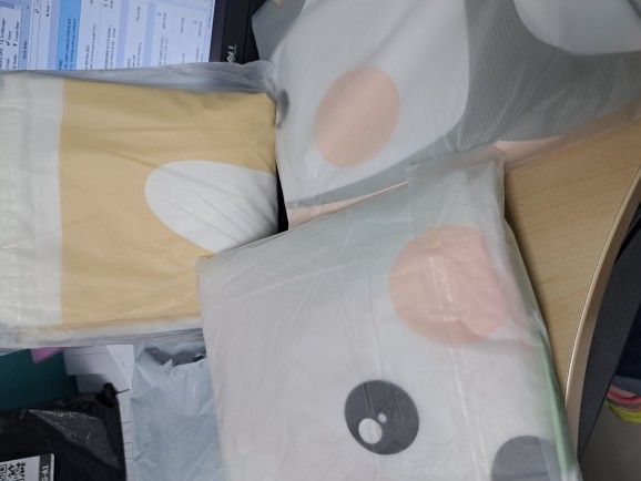 Buyer review image 3