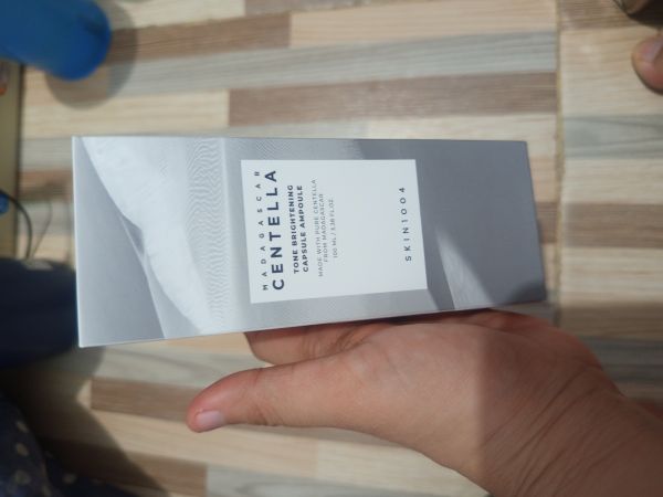 Buyer review image 3
