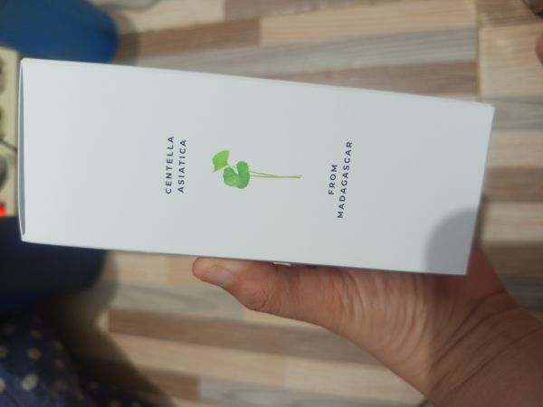 Buyer review image 4