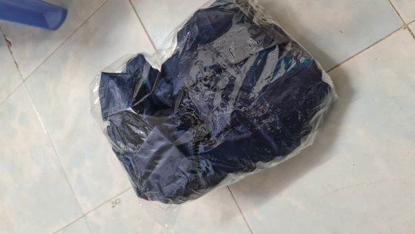 Buyer review image 5
