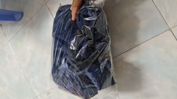 Buyer review image 4