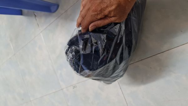 Buyer review image 3
