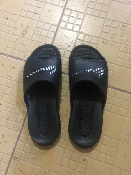 Buyer review image 4