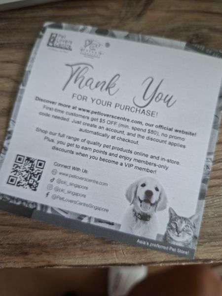 Buyer review image 3