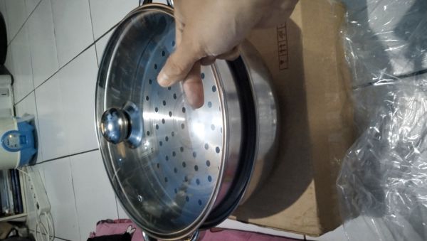Buyer review image 4