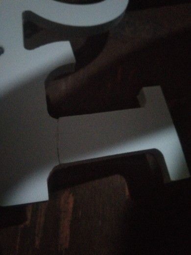 Buyer review image 4