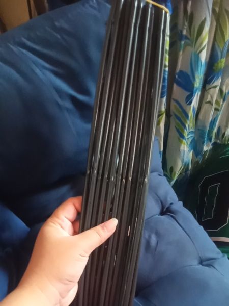 Buyer review image 5