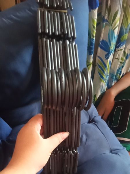 Buyer review image 4