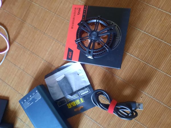 Buyer review image 3