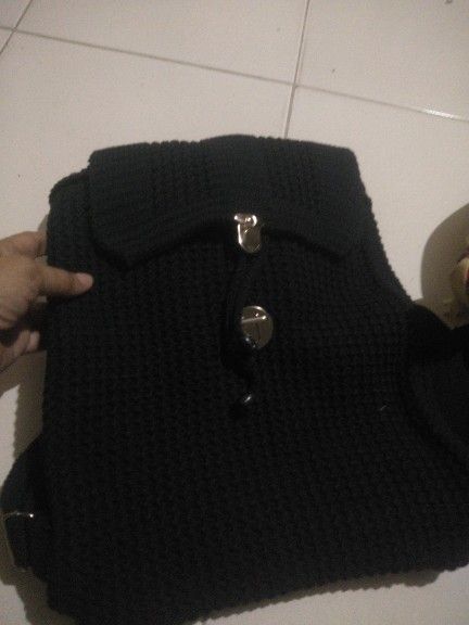 Buyer review image 5