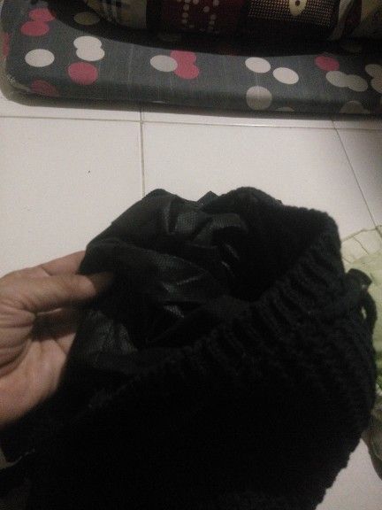 Buyer review image 4