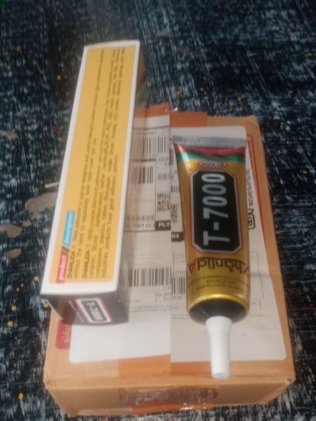 Buyer review image 3