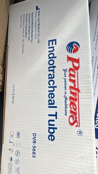 Buyer review image 4