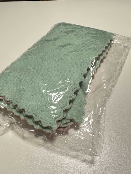 Buyer review image 4