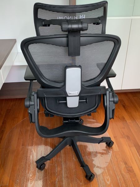 Buyer review image 3