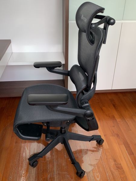 Buyer review image 4