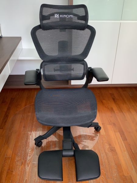 Buyer review image 5