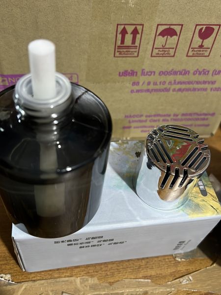 Buyer review image 3