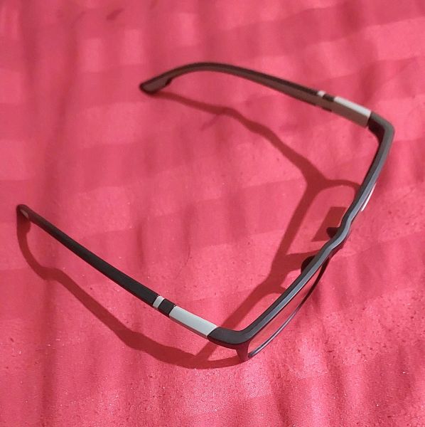 Buyer review image 4