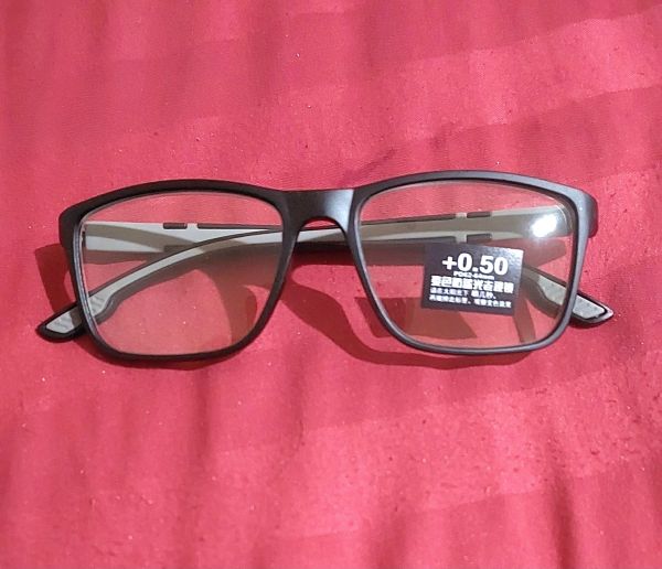 Buyer review image 5