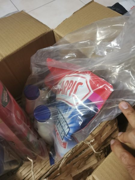 Buyer review image 4