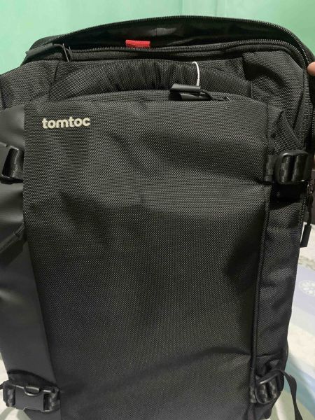 Buyer review image 4