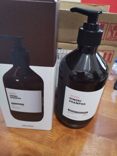 Buyer review image 4