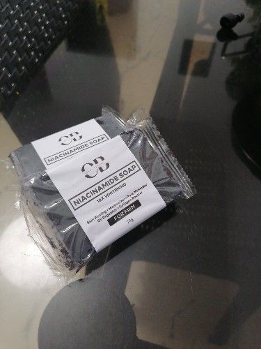 Buyer review image 4
