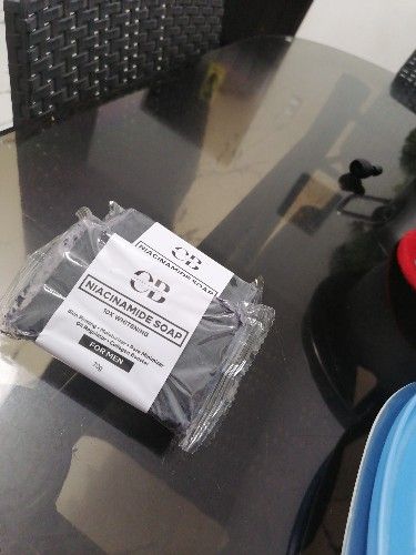 Buyer review image 3