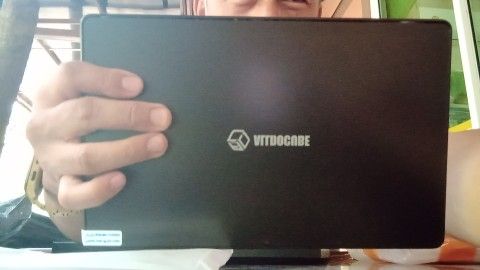 Buyer review image 4
