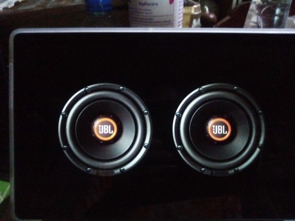 Buyer review image 5