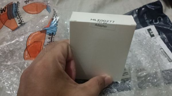 Buyer review image 3