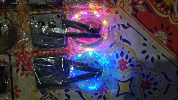 Buyer review image 5