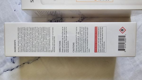 Buyer review image 2