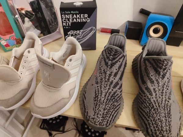 Buyer review image 3