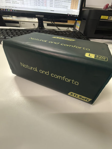 Buyer review image 2