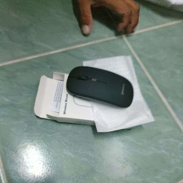 Buyer review image 3