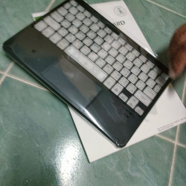 Buyer review image 4