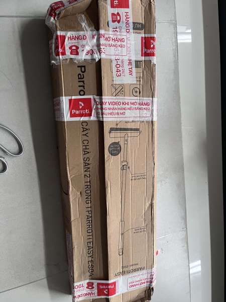 Buyer review image 3