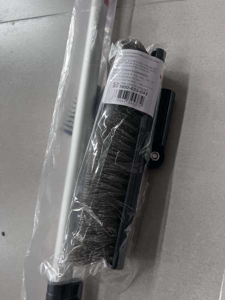Buyer review image 4