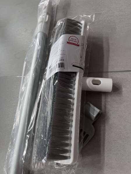 Buyer review image 5