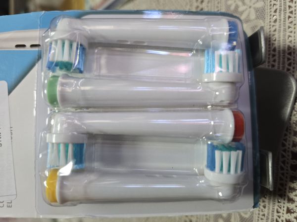 Buyer review image 3