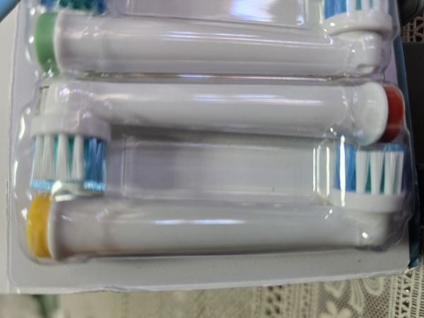 Buyer review image 4