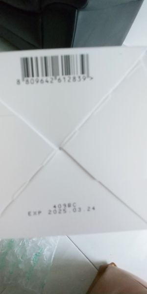 Buyer review image 5