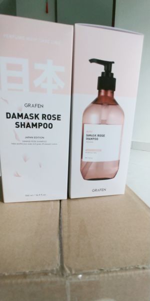 Buyer review image 4