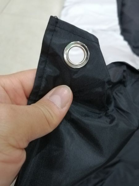 Buyer review image 4