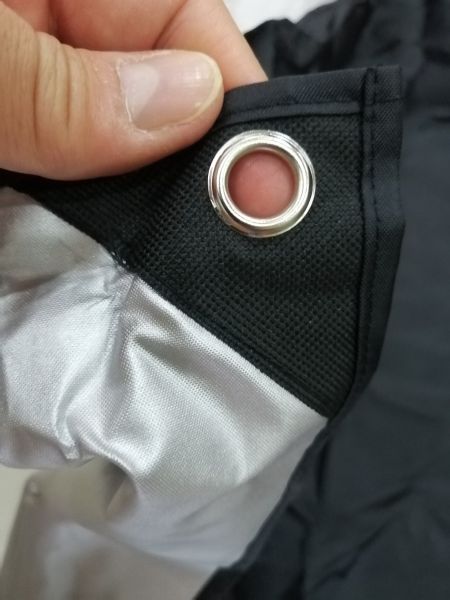 Buyer review image 5