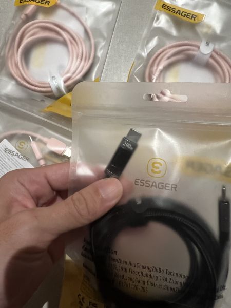 Buyer review image 3