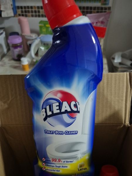 Buyer review image 2